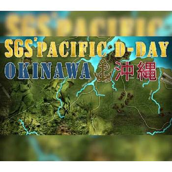 SGS Okinawa