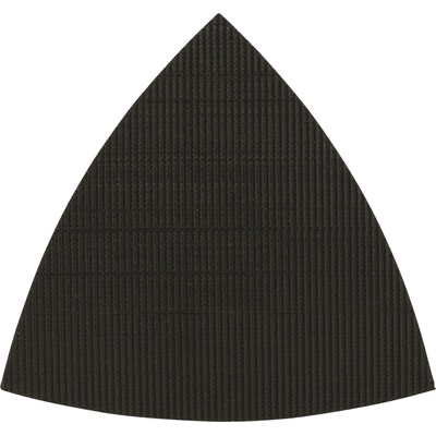 Bosch Náhradný suchý zips 2.601.099.044