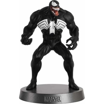 Hero Collector Venom Marvel