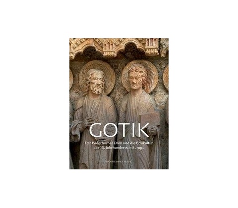 GotikPevná vazba