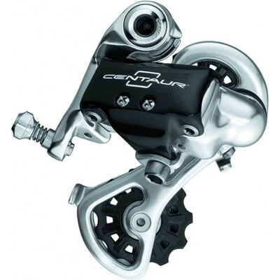 Campagnolo Centaur