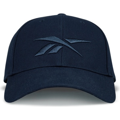 DECATHLON REEBOK VECTOR tmavomodrá