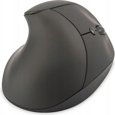 Digitus DA-20155