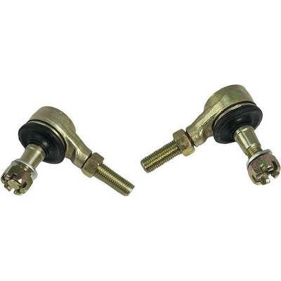 čepy řízení ATV vnější a vnitřní M10 x 1,25 mm - sada