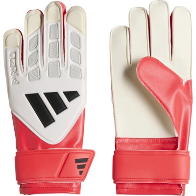 adidas PREDATOR TRAINING J