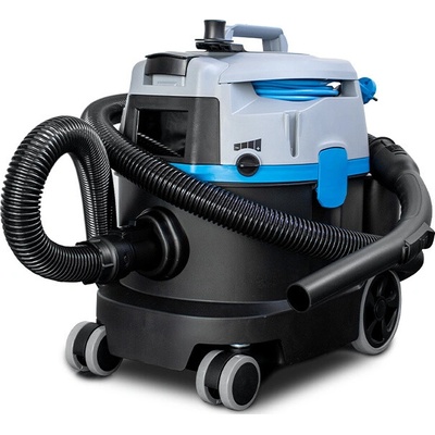 Sprintus V13 PRO 117050