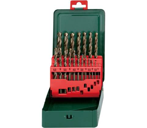 Metabo 627157000