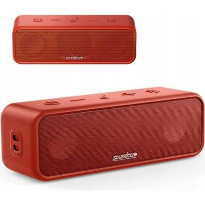 Anker SoundCore 3
