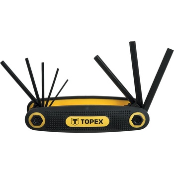 TOPEX 35D958