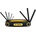 TOPEX 35D958
