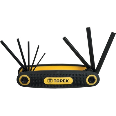 TOPEX 35D958