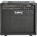 Laney LX35R
