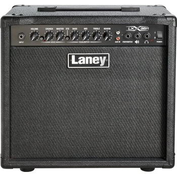 Laney LX35R