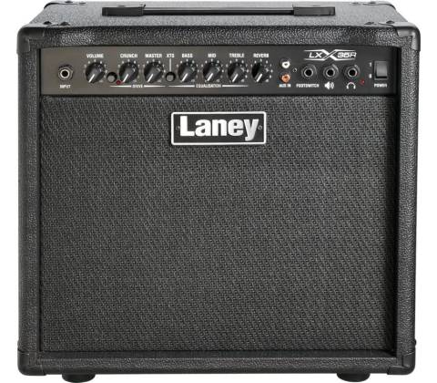Laney LX35R