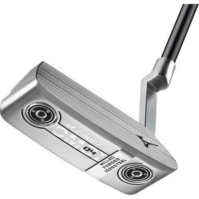 Mizuno Omoi Double Nickel 4 pravé 34