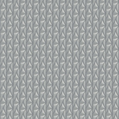 A.S.Creation 378443 vliesová tapeta na zeď Karl Lagerfeld rozmery 0,53 x 10,05 m