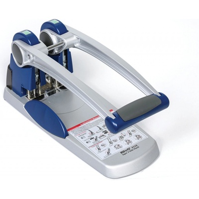 KW trio 9550