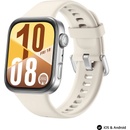 Huawei Watch Fit 4