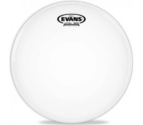 Evans B18RES7