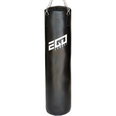 Ego Combat Energy 2.0