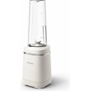 Philips HR 2500/00