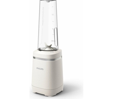 Philips HR 2500/00