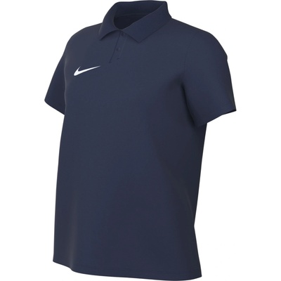 Nike Polokošele Dri FIT Park 26 Polo Women ib1172 410