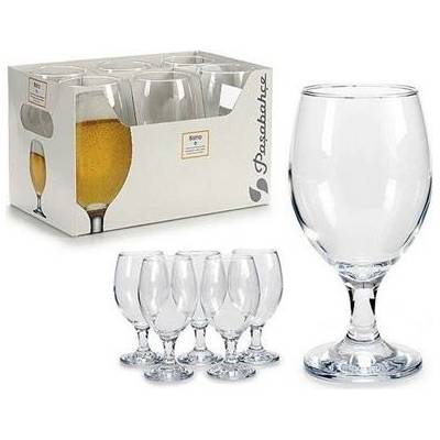 ЧАШИ БИРА БИСТРО 44417 К-КТ 6бр (44417)