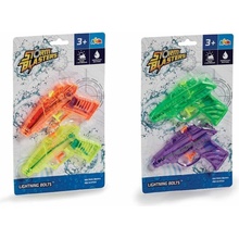 ADDO Lightning Bolts mini viac druhov