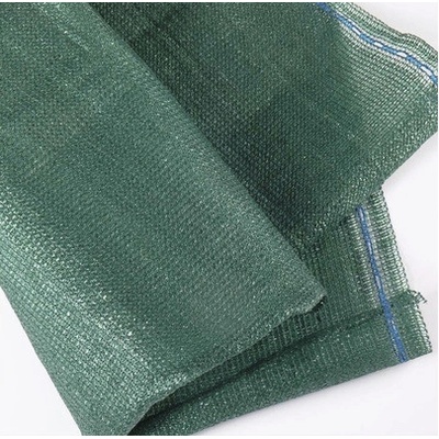 Totaltex Stínicí tkanina 150 g/m² 150 cm x 50 m zelená