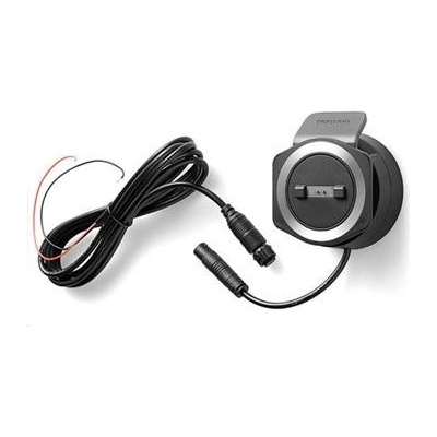 TomTom držák na motocykl pro RIDER 500/550/400/450/4xx/4x