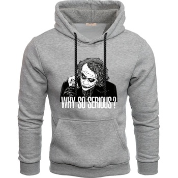 Мъжки суичър a53. j3. gm