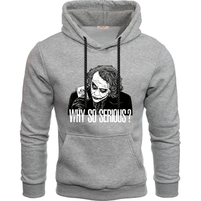 Мъжки суичър a53. j3. gm