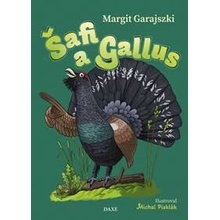 Šafi a Gallus