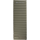 Alpine Pro Dofare