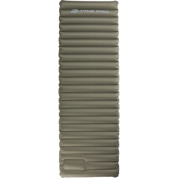 Alpine Pro Dofare