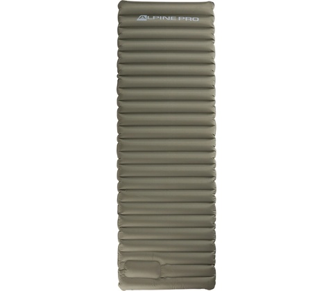 Alpine Pro Dofare