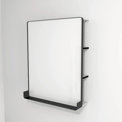Devo Sonus SO2-LU75x94x27-F01