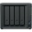 Synology DiskStation DS423+