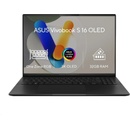 Asus Vivobook S 16 S5606CA-OLED046X