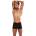 Speedo Бански mens dive aquashort