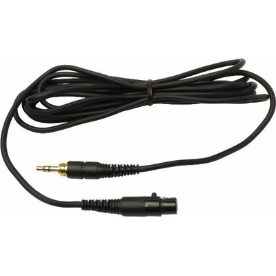 AKG 0110E02440