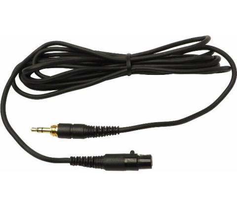 AKG 0110E02440