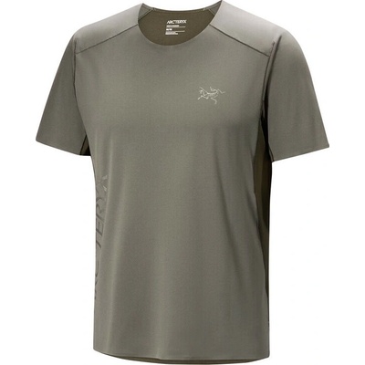 Arcteryx Norvan Downword Logo SS Men