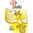 Pohádky - Jaromír Erben Karel