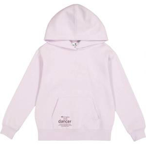 Champion Суитшърт Hooded Sweatshirt (405013-VS057)