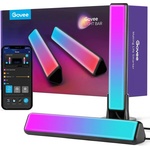 Govee Flow Plus Light Bars H6056