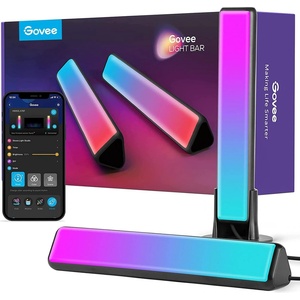 Govee Flow Plus Light Bars H6056