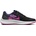 Nike Star runner 3 38.5