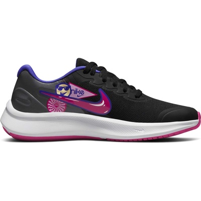 Nike Star runner 3 38.5